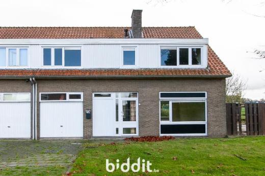 Presentatiebeeld van het pand n° 289681