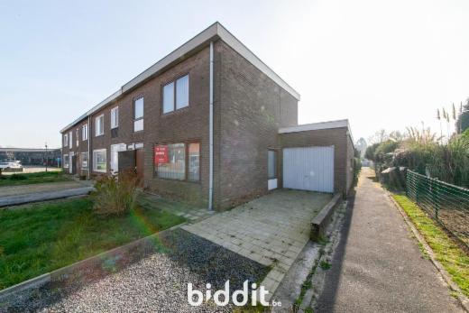 Presentatiebeeld van het pand n° 294116