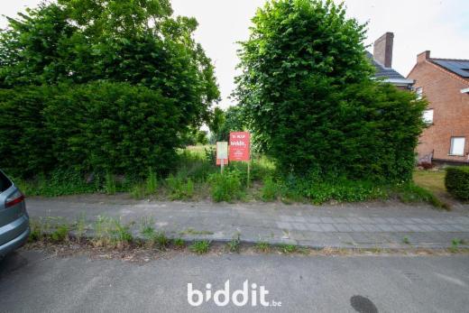 Presentatiebeeld van het pand n° 297428