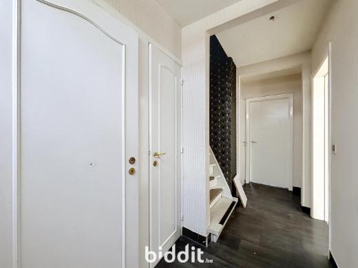 Eerste alternatieve foto van het pand