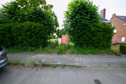 Presentatiebeeld van het pand n° 303101