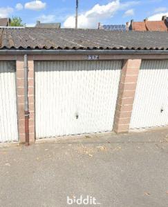 Presentatiebeeld van het pand n° 289908