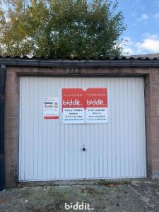 Presentatiebeeld van het pand n° 289908