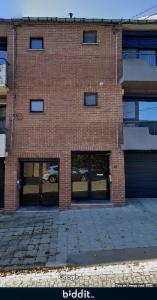 Presentatiebeeld van het pand n° 289911