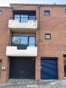 Presentatiebeeld van het pand n° 289911