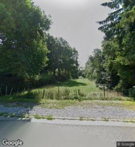 Presentatiebeeld van het pand n° 302062