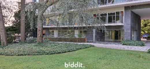 Presentatiebeeld van het pand n° 286027