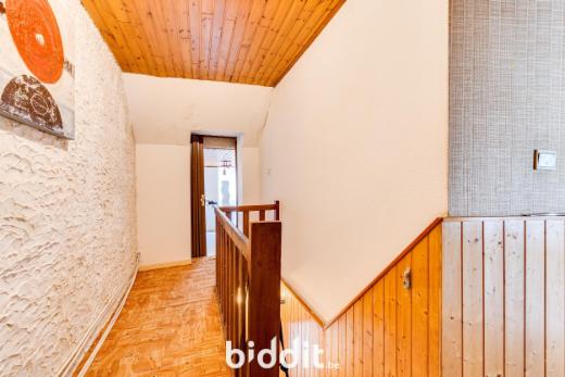 Eerste alternatieve foto van het pand