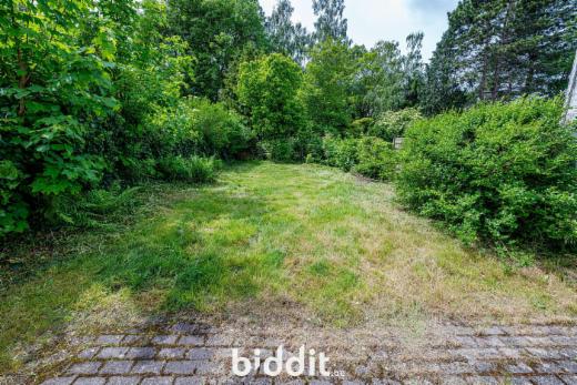 Derde alternatieve foto van het pand