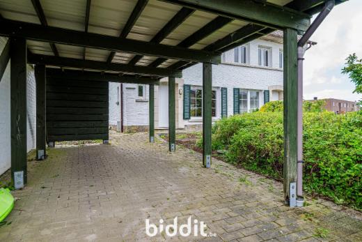 Eerste alternatieve foto van het pand
