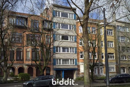 Presentatiebeeld van het pand n° 296864