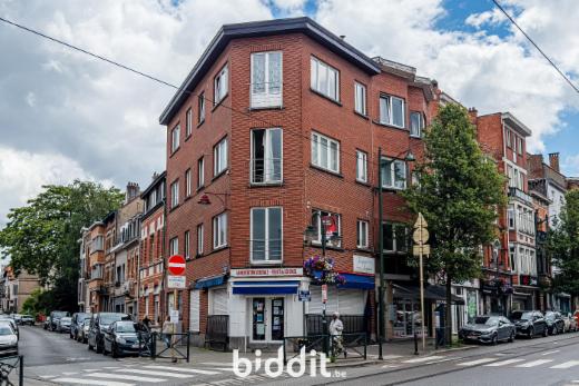 Presentatiebeeld van het pand n° 297251