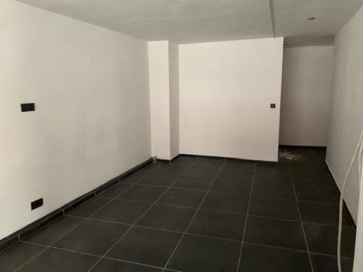 Derde alternatieve foto van het pand