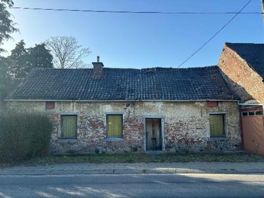 Presentatiebeeld van het pand n° 293787