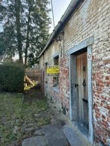 Tweede alternatieve foto van het pand