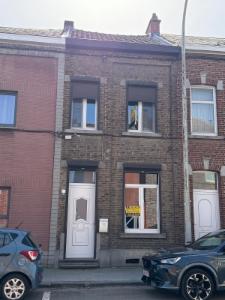 Presentatiebeeld van het pand n° 295182