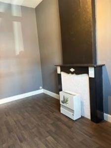 Eerste alternatieve foto van het pand