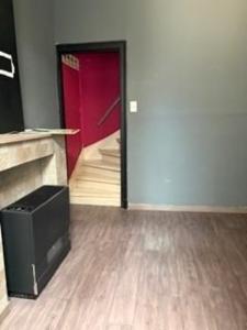 Derde alternatieve foto van het pand