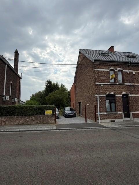 Presentatiebeeld van het pand n° 299841