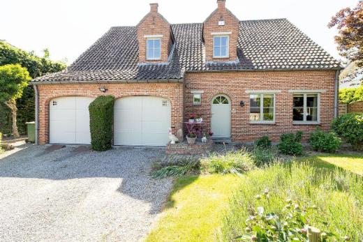 Presentatiebeeld van het pand n° 283022