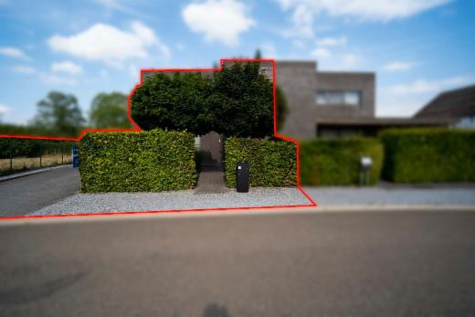 Presentatiebeeld van het pand n° 285877
