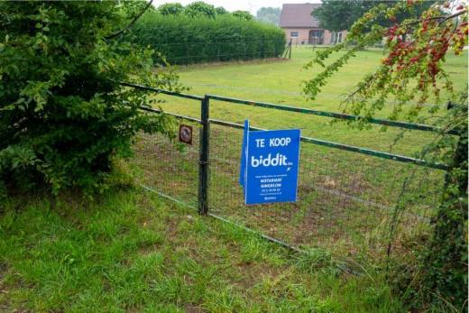 Presentatiebeeld van het pand n° 285879