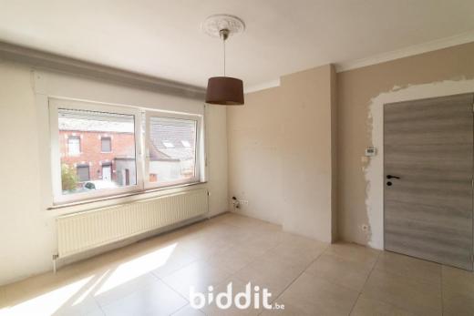 Presentatiebeeld van het pand n° 292792