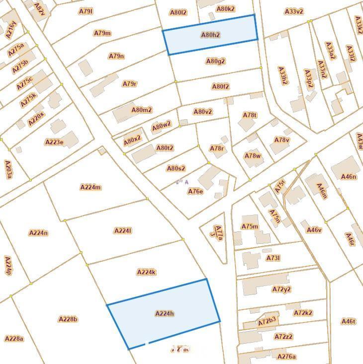 Presentatiebeeld van het pand n° 291932