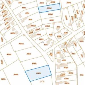 Presentatiebeeld van het pand n° 291933