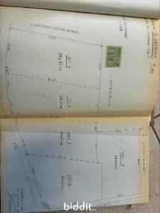 Tweede alternatieve foto van het pand