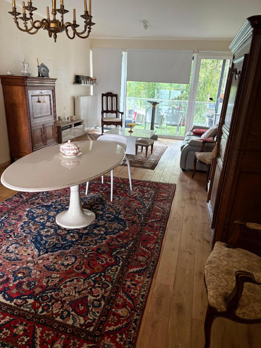 Presentatiebeeld van het pand n° 292458