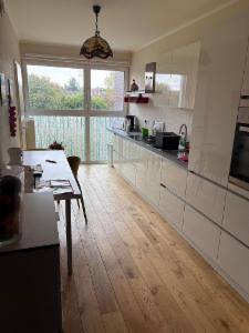 Eerste alternatieve foto van het pand