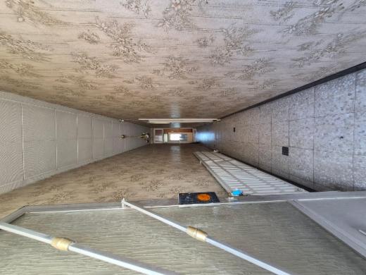 Eerste alternatieve foto van het pand