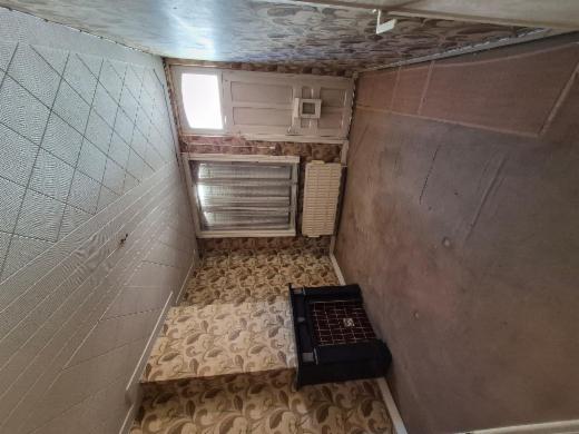 Tweede alternatieve foto van het pand