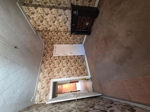 Derde alternatieve foto van het pand