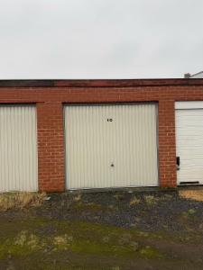 Presentatiebeeld van het pand n° 282289
