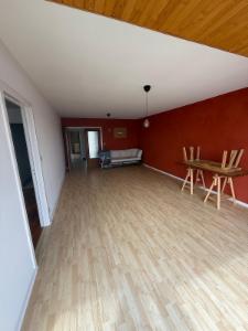 Presentatiebeeld van het pand n° 285497