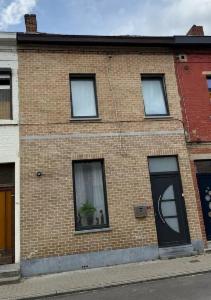 Presentatiebeeld van het pand n° 286628