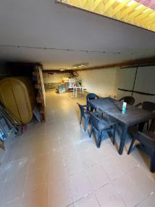 Tweede alternatieve foto van het pand