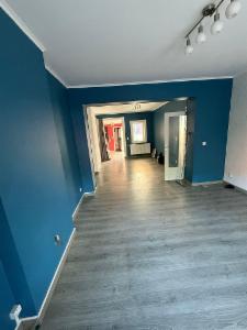 Tweede alternatieve foto van het pand
