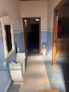 Eerste alternatieve foto van het pand