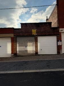 Presentatiebeeld van het pand n° 290482