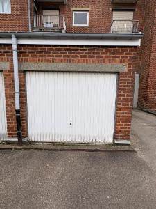 Presentatiebeeld van het pand n° 292843