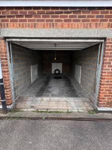 Eerste alternatieve foto van het pand