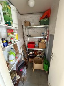 Derde alternatieve foto van het pand