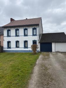 Presentatiebeeld van het pand n° 293559