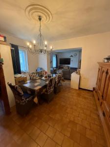 Tweede alternatieve foto van het pand