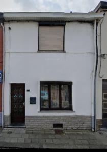 Presentatiebeeld van het pand n° 295608