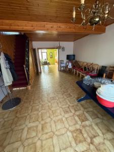 Eerste alternatieve foto van het pand