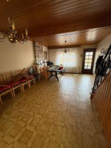 Tweede alternatieve foto van het pand